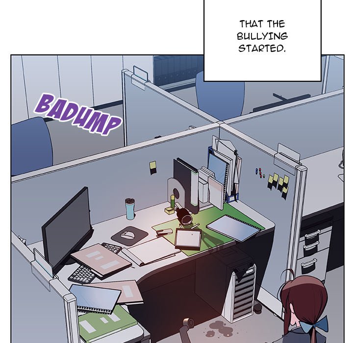 Fallen Flower - Chapter 38 - photo - 183