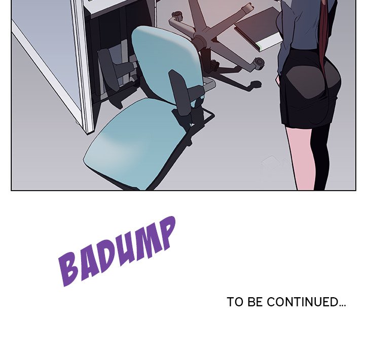 Fallen Flower - Chapter 38 - photo - 184