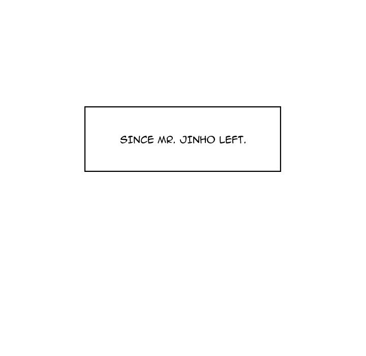Fallen Flower - Chapter 38 - photo - 19