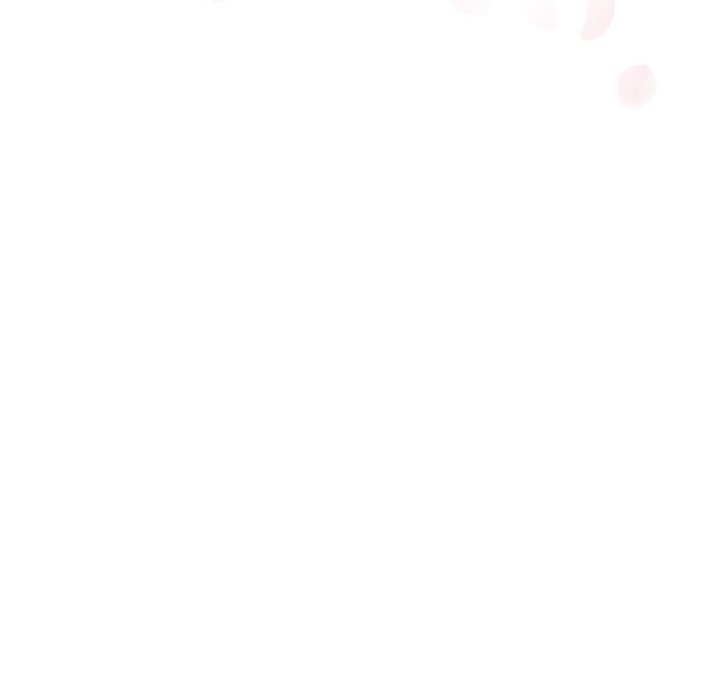 Fallen Flower - Chapter 38 - photo - 22