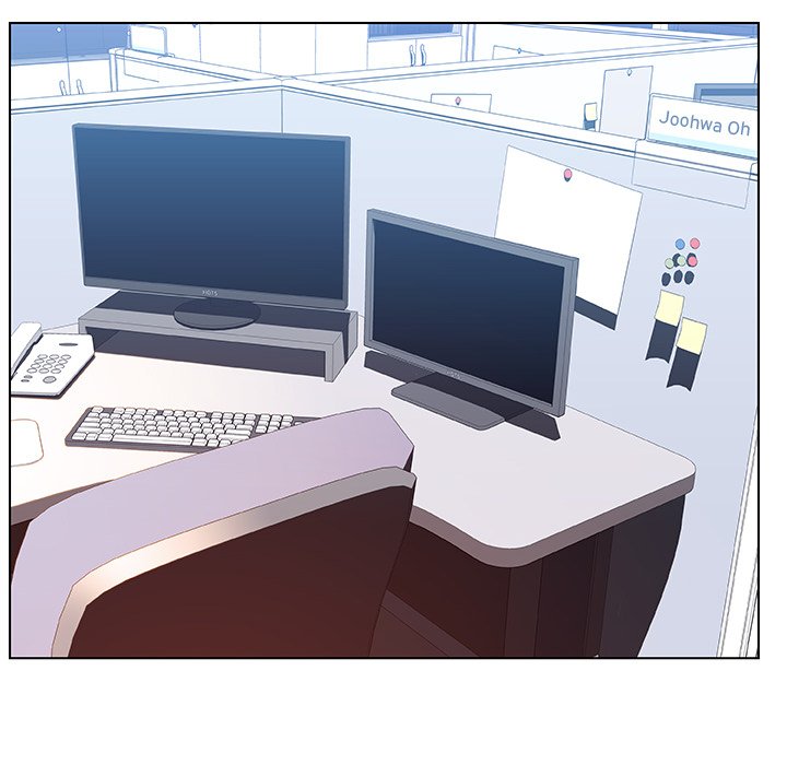 Fallen Flower - Chapter 38 - photo - 24
