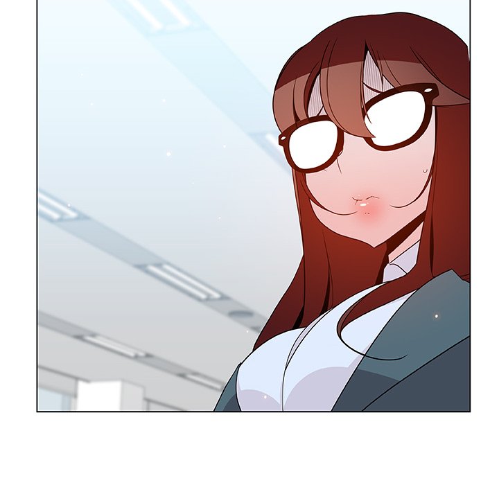 Fallen Flower - Chapter 38 - photo - 26