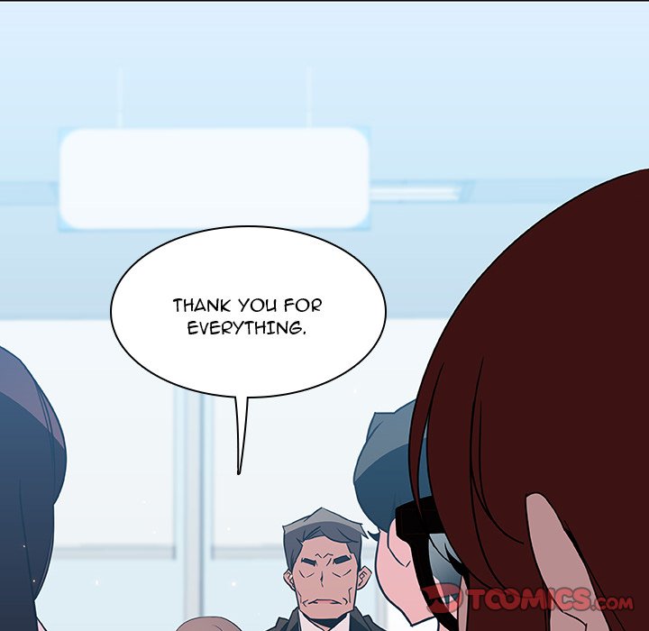 Fallen Flower - Chapter 38 - photo - 28