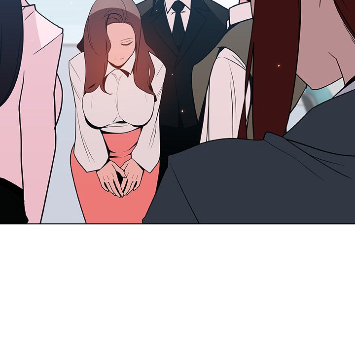 Fallen Flower - Chapter 38 - photo - 29