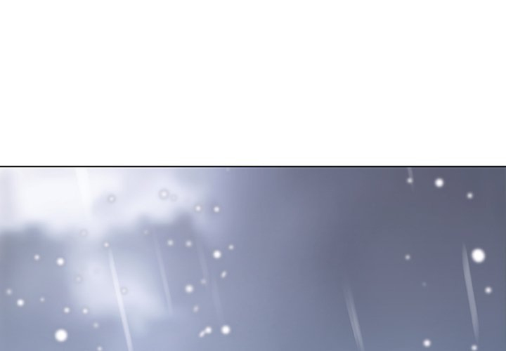 Fallen Flower - Chapter 38 - photo - 3