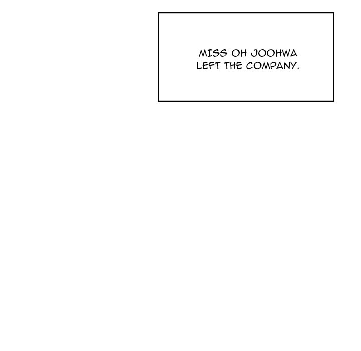 Fallen Flower - Chapter 38 - photo - 30