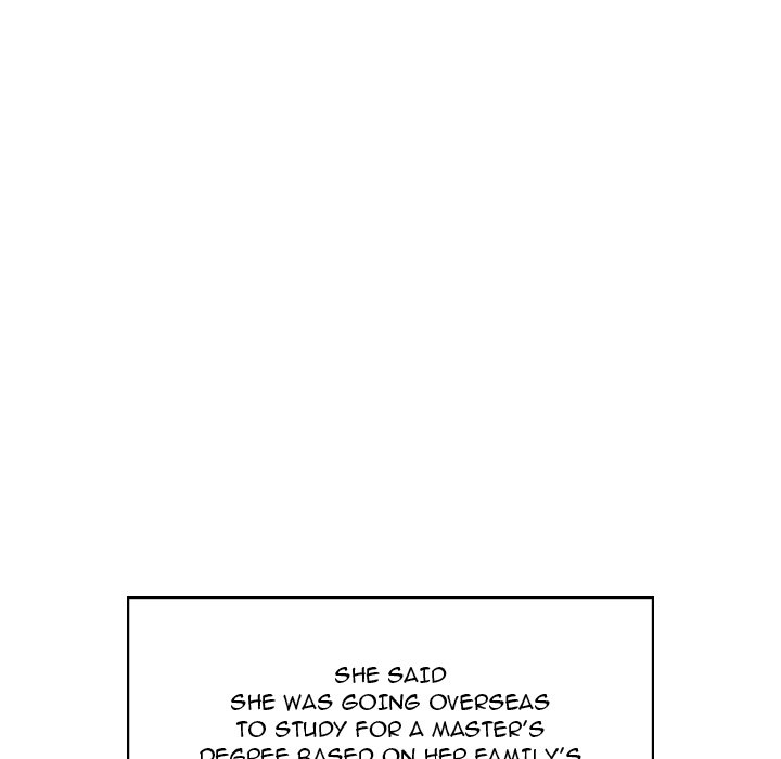 Fallen Flower - Chapter 38 - photo - 31