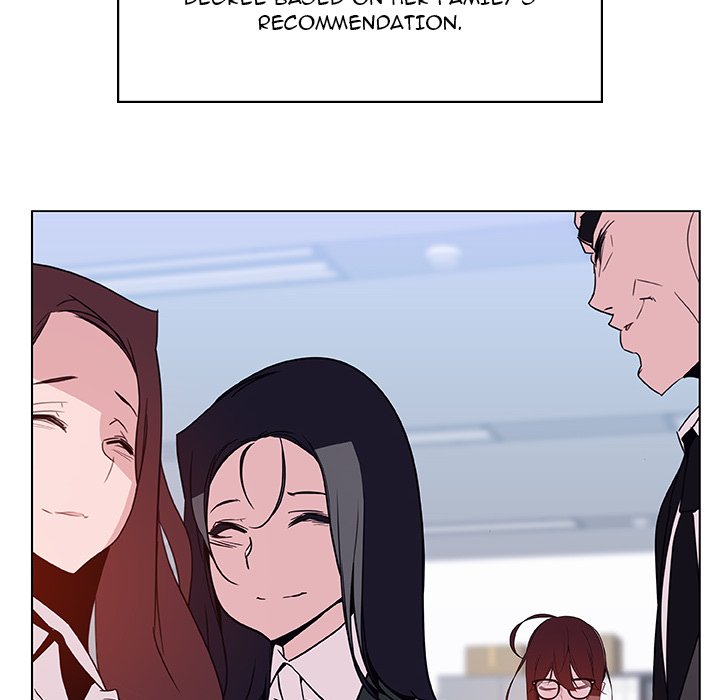 Fallen Flower - Chapter 38 - photo - 32