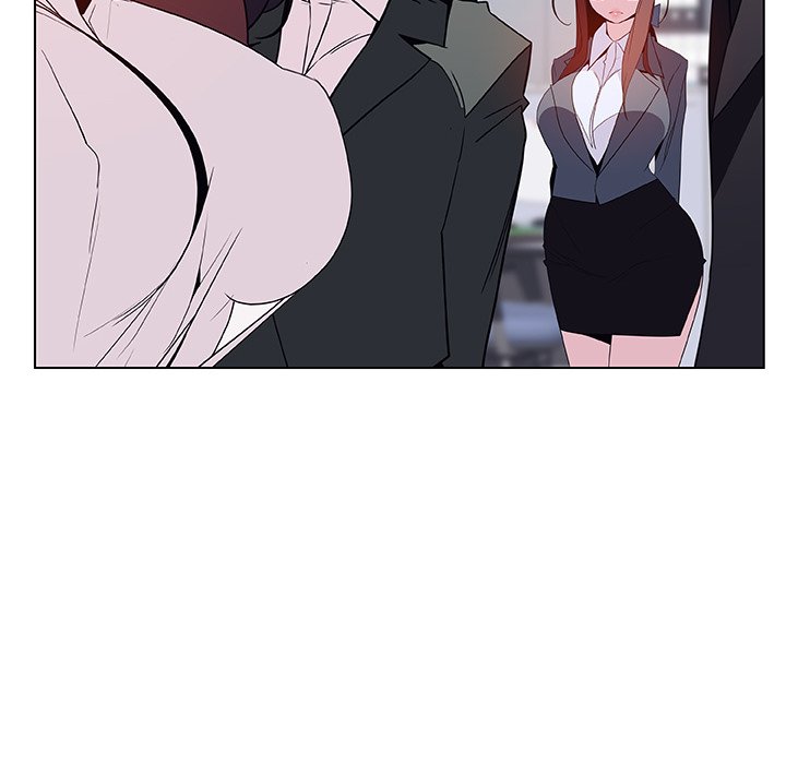 Fallen Flower - Chapter 38 - photo - 33
