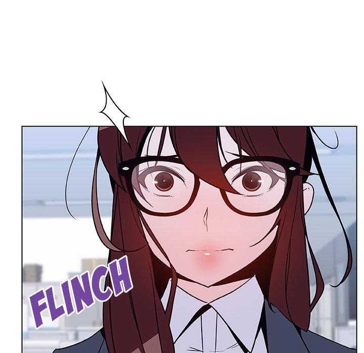 Fallen Flower - Chapter 38 - photo - 34