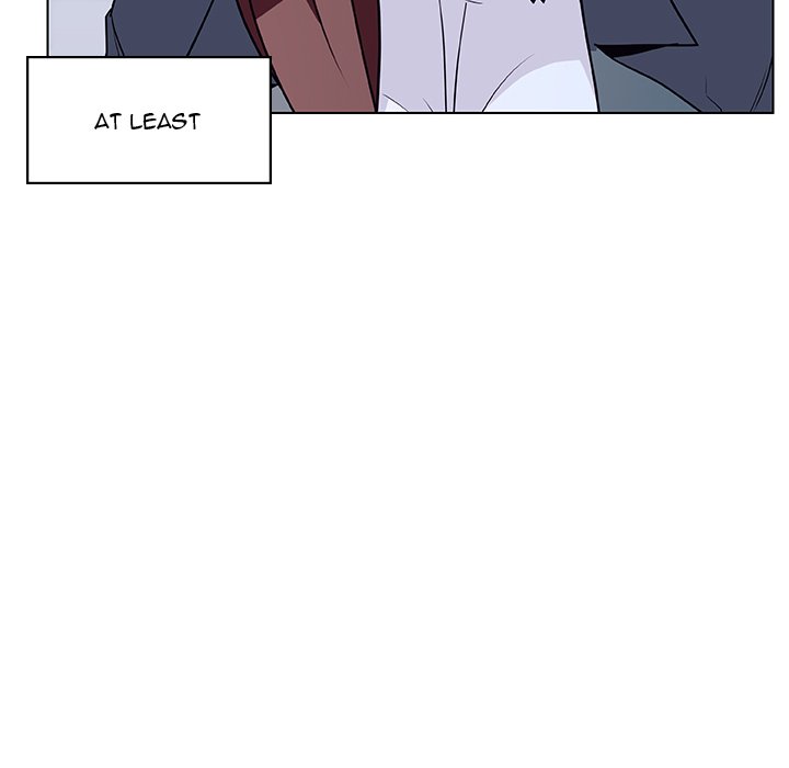 Fallen Flower - Chapter 38 - photo - 35