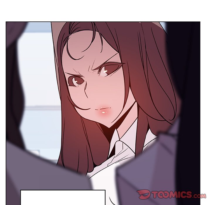 Fallen Flower - Chapter 38 - photo - 36
