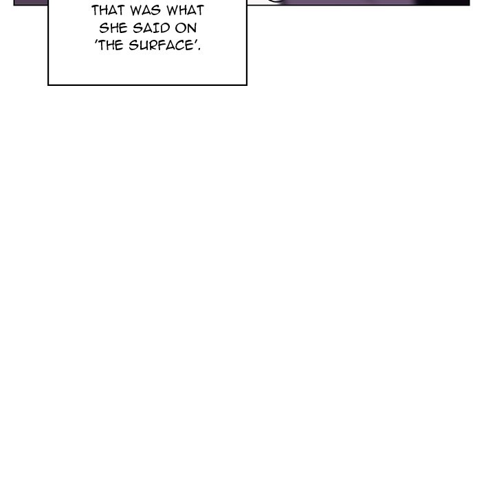 Fallen Flower - Chapter 38 - photo - 37