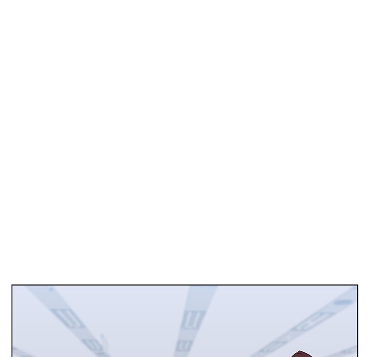 Fallen Flower - Chapter 38 - photo - 38