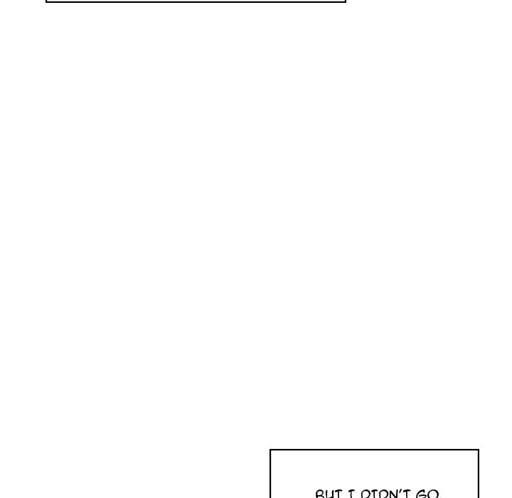 Fallen Flower - Chapter 38 - photo - 40