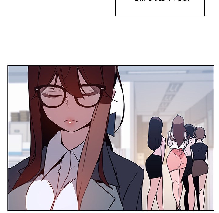 Fallen Flower - Chapter 38 - photo - 41