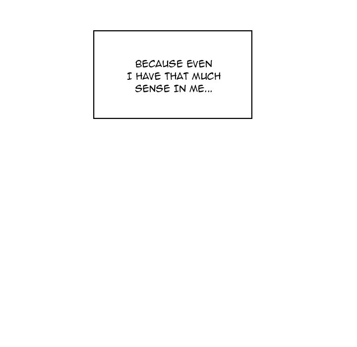 Fallen Flower - Chapter 38 - photo - 43