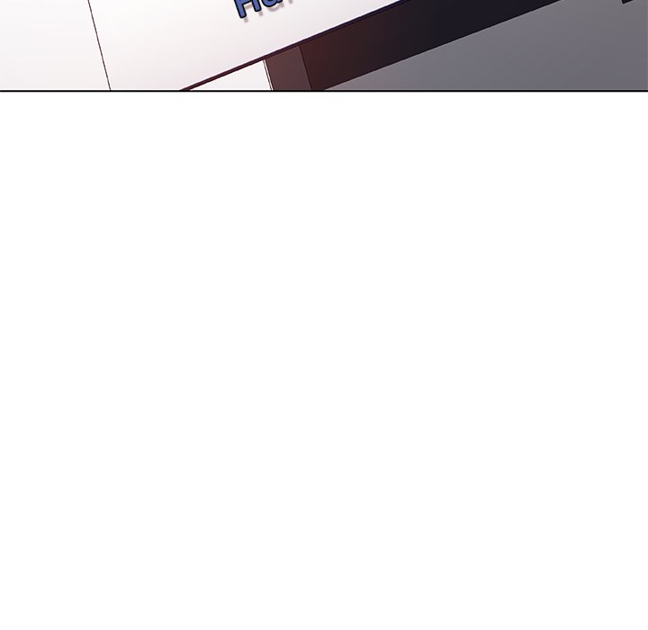 Fallen Flower - Chapter 38 - photo - 45