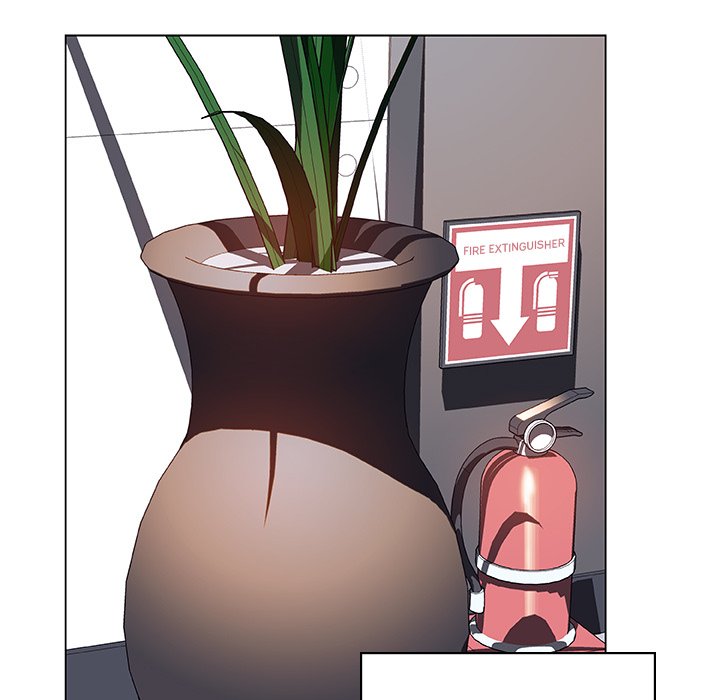 Fallen Flower - Chapter 38 - photo - 46