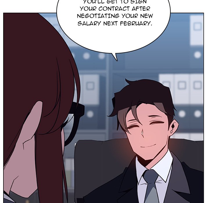 Fallen Flower - Chapter 38 - photo - 48