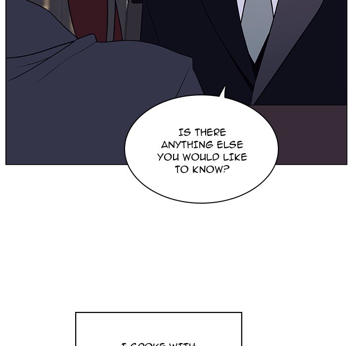 Fallen Flower - Chapter 38 - photo - 49
