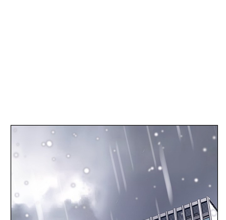 Fallen Flower - Chapter 38 - photo - 5