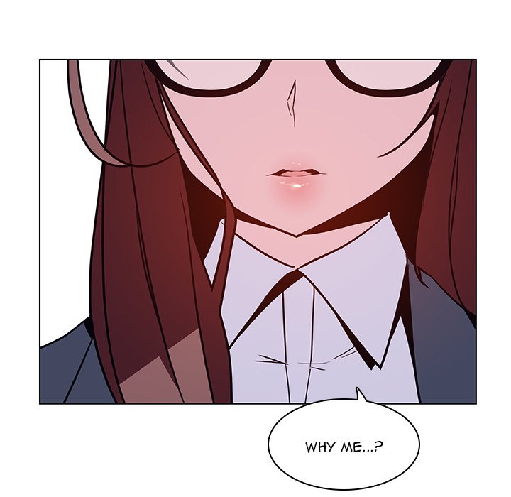 Fallen Flower - Chapter 38 - photo - 51