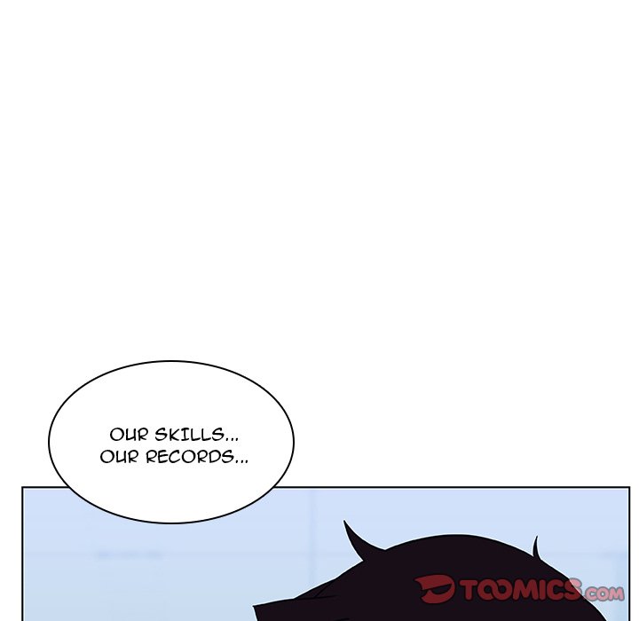 Fallen Flower - Chapter 38 - photo - 52