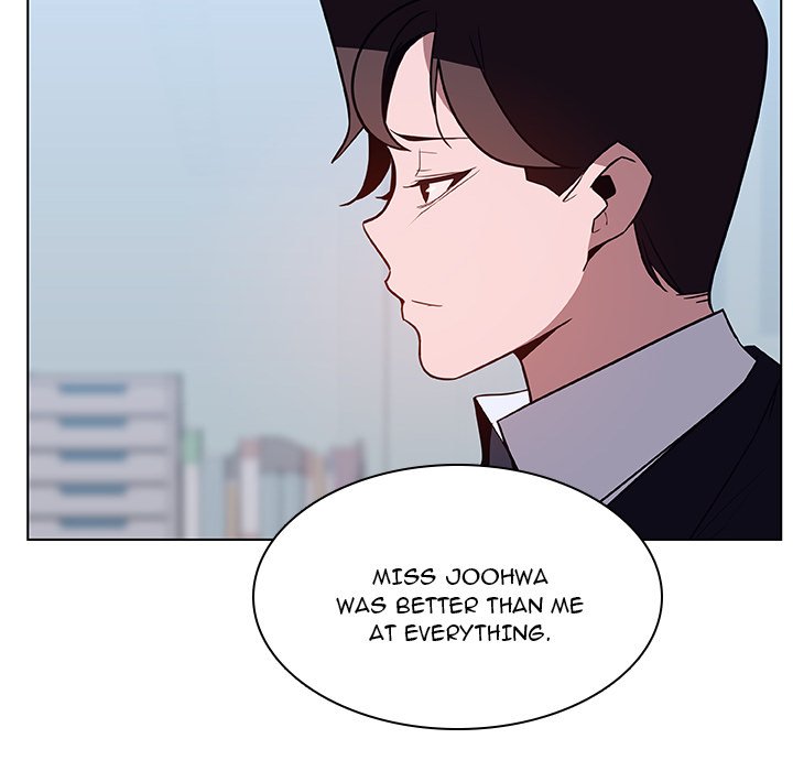 Fallen Flower - Chapter 38 - photo - 53