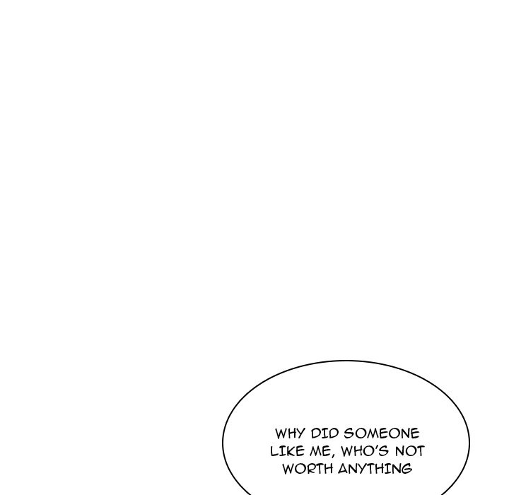 Fallen Flower - Chapter 38 - photo - 54