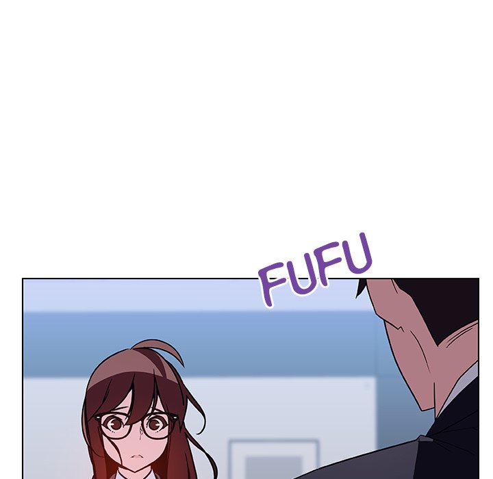 Fallen Flower - Chapter 38 - photo - 57