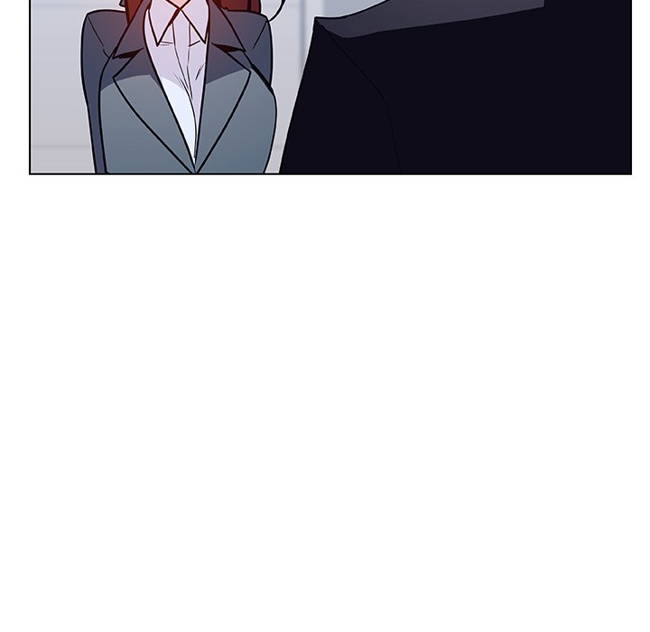 Fallen Flower - Chapter 38 - photo - 58