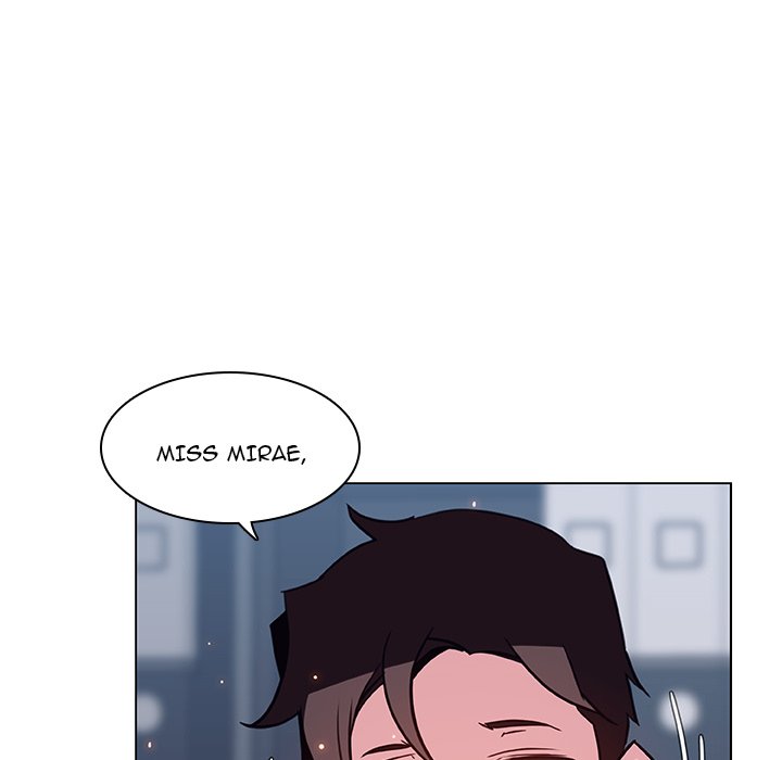 Fallen Flower - Chapter 38 - photo - 59