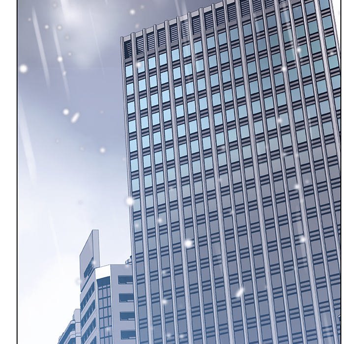 Fallen Flower - Chapter 38 - photo - 6