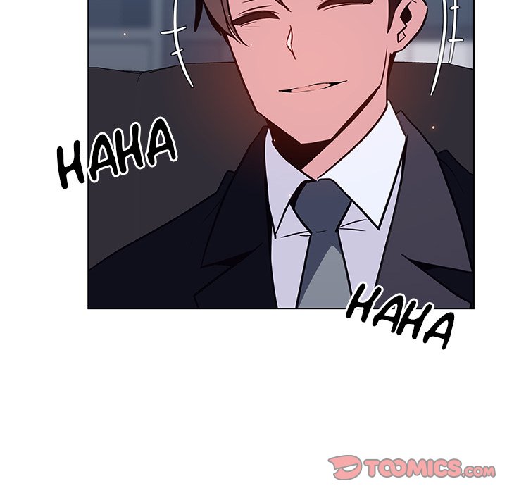 Fallen Flower - Chapter 38 - photo - 60