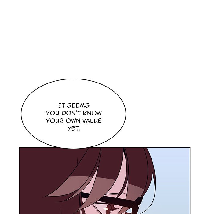 Fallen Flower - Chapter 38 - photo - 61