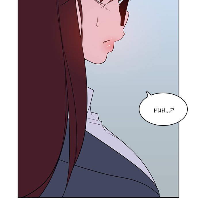 Fallen Flower - Chapter 38 - photo - 62