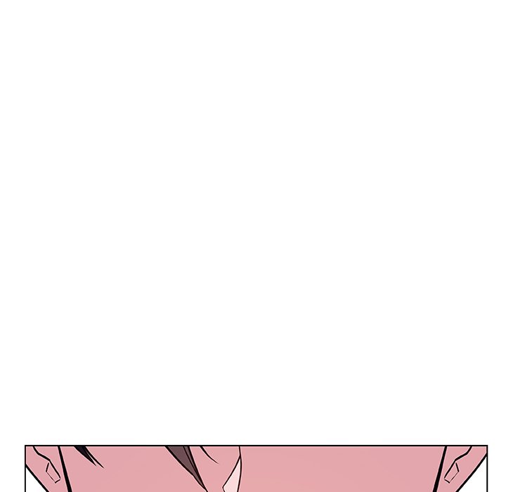 Fallen Flower - Chapter 38 - photo - 63