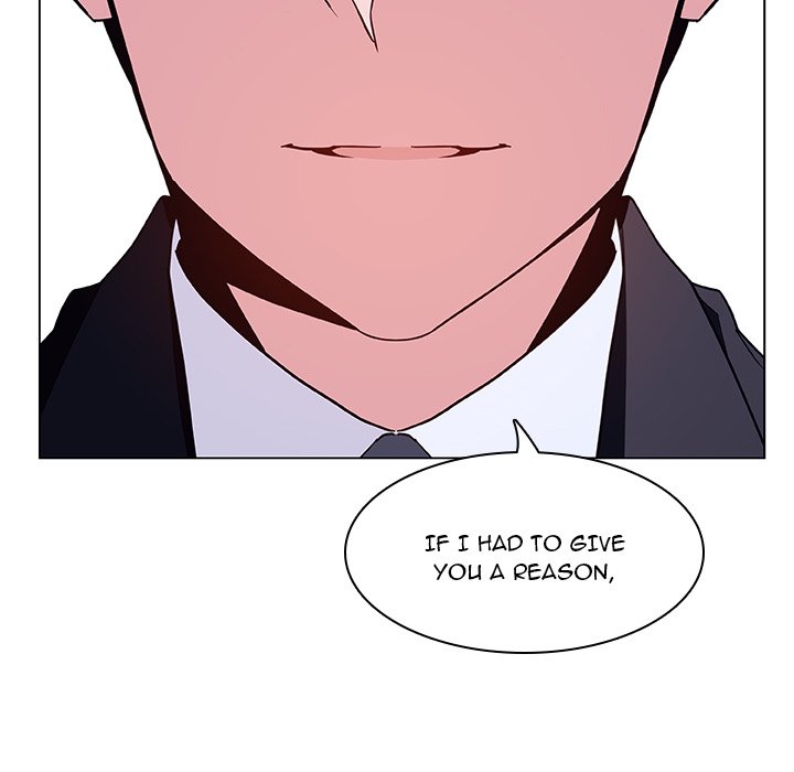Fallen Flower - Chapter 38 - photo - 64