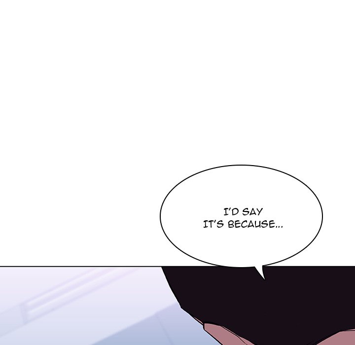 Fallen Flower - Chapter 38 - photo - 65
