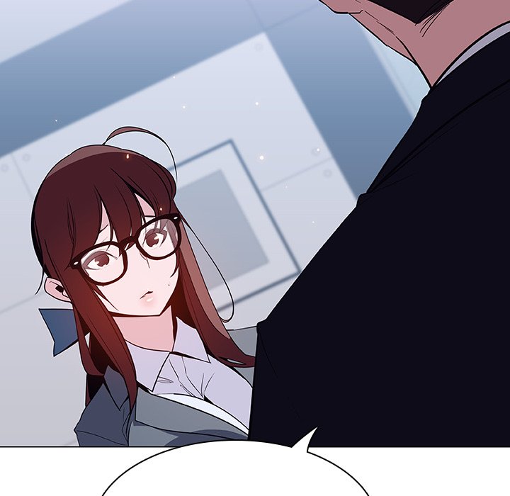 Fallen Flower - Chapter 38 - photo - 66