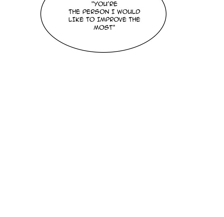 Fallen Flower - Chapter 38 - photo - 67
