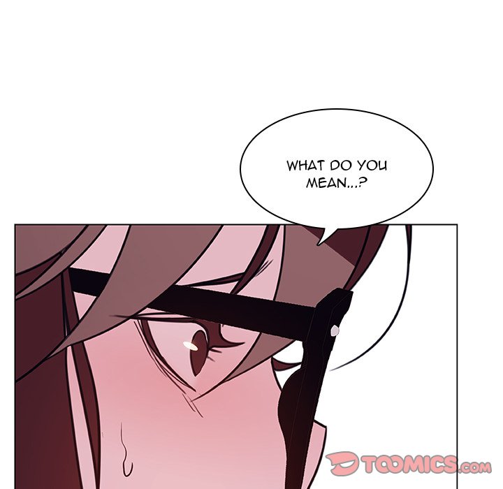 Fallen Flower - Chapter 38 - photo - 68