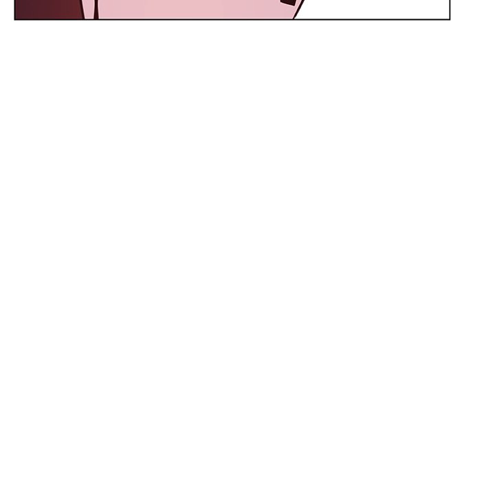 Fallen Flower - Chapter 38 - photo - 69