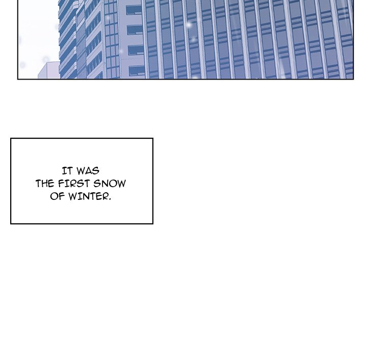 Fallen Flower - Chapter 38 - photo - 7