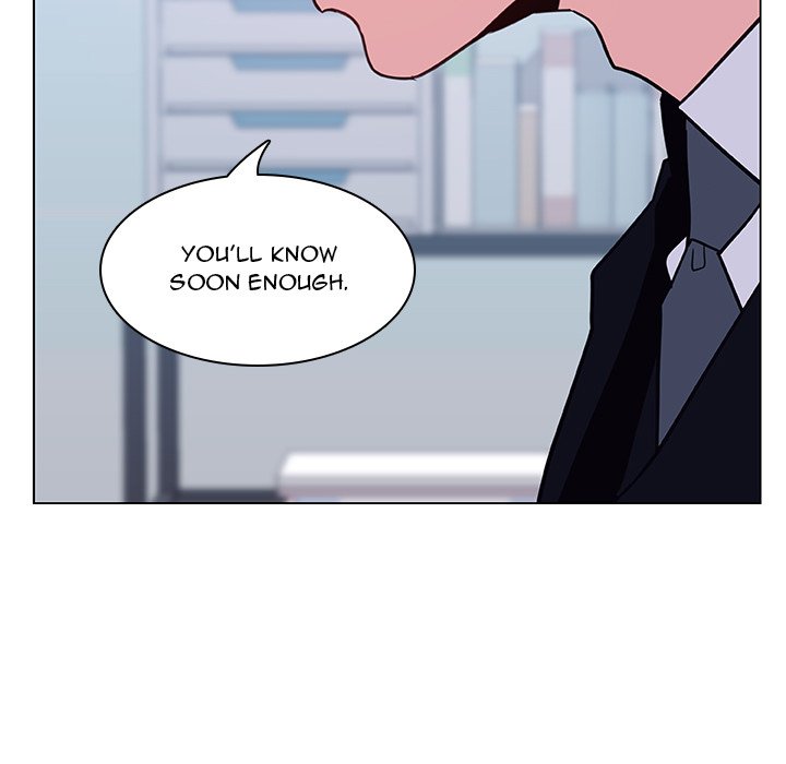 Fallen Flower - Chapter 38 - photo - 71