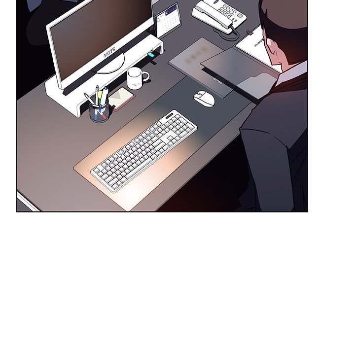 Fallen Flower - Chapter 38 - photo - 74