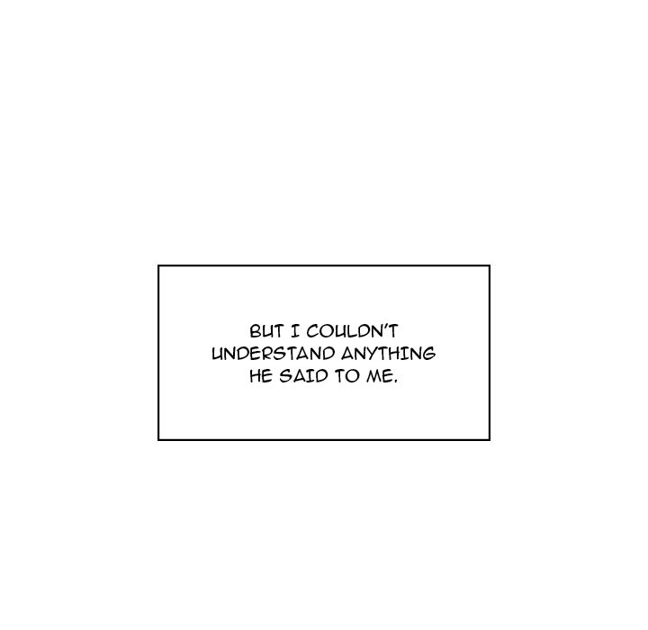 Fallen Flower - Chapter 38 - photo - 75