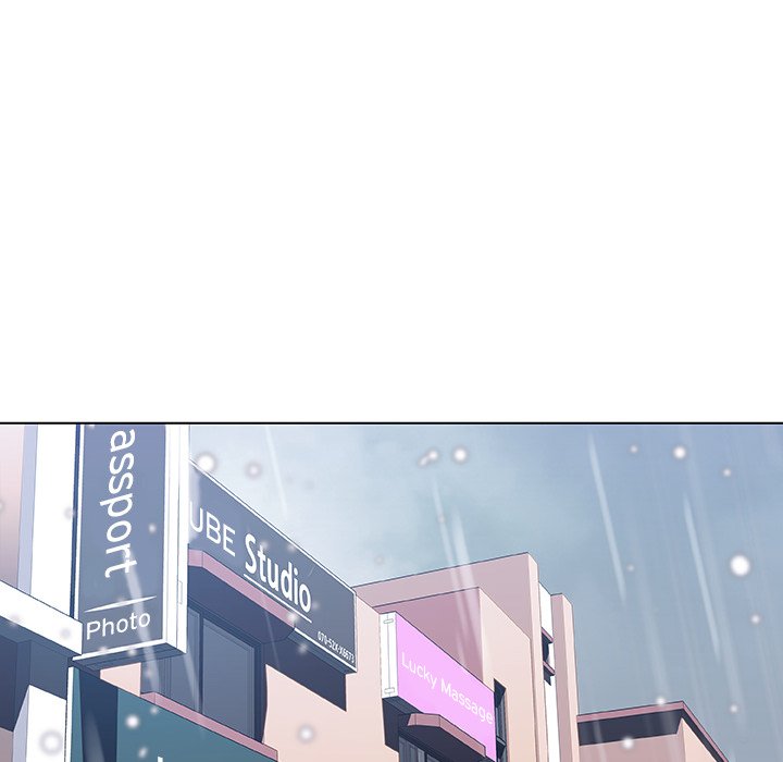 Fallen Flower - Chapter 38 - photo - 77