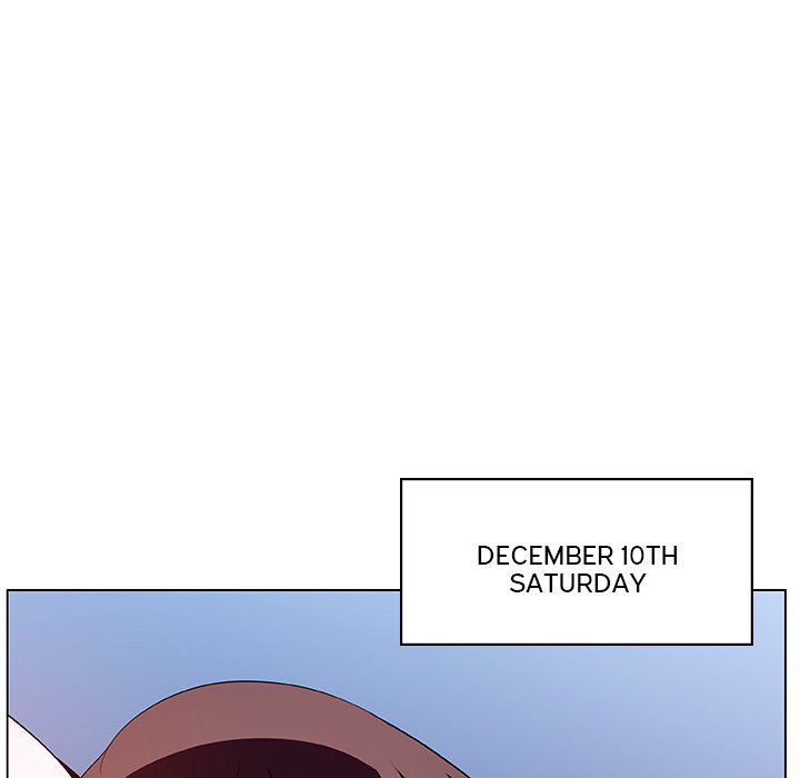 Fallen Flower - Chapter 38 - photo - 79